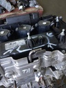 MTD-528013-3