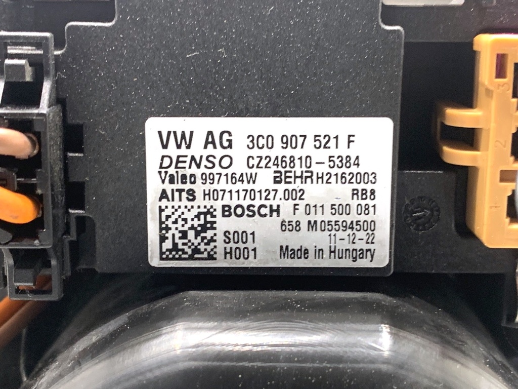 STARK-844576-4