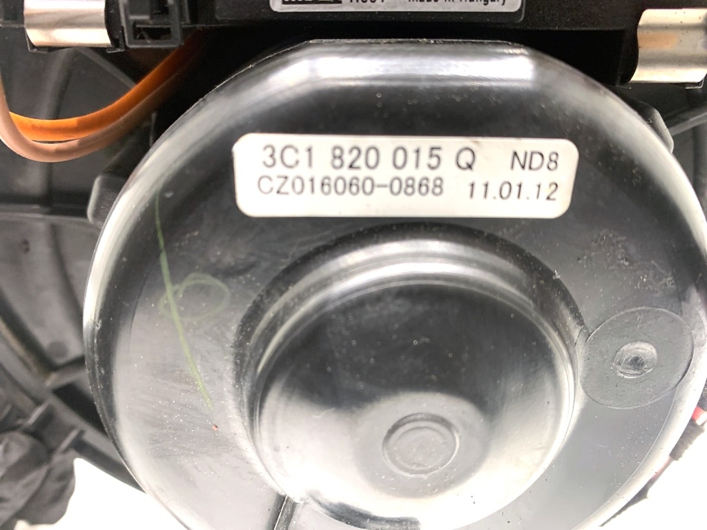 STARK-844576-5