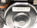STARK-844576-5