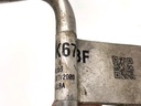 STARK-844246-3