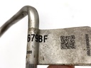 STARK-844246-4