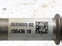 STARK-843561-4