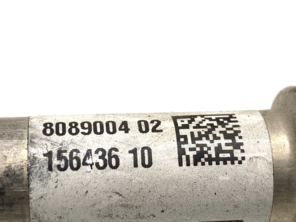 STARK-843563-4