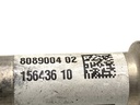 STARK-843563-4