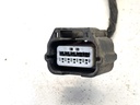 STARK-842403-2