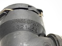 STARK-851774-4