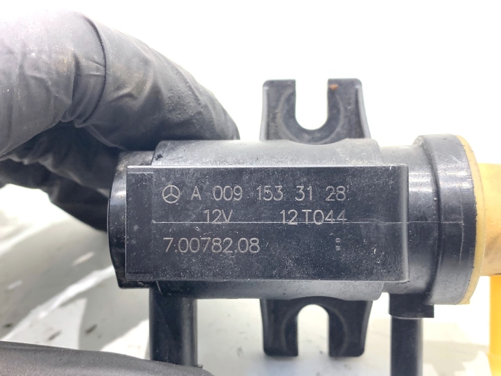 STARK-852051-2
