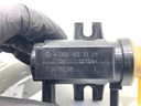 STARK-852051-2