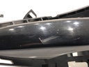 STARK-852006-2