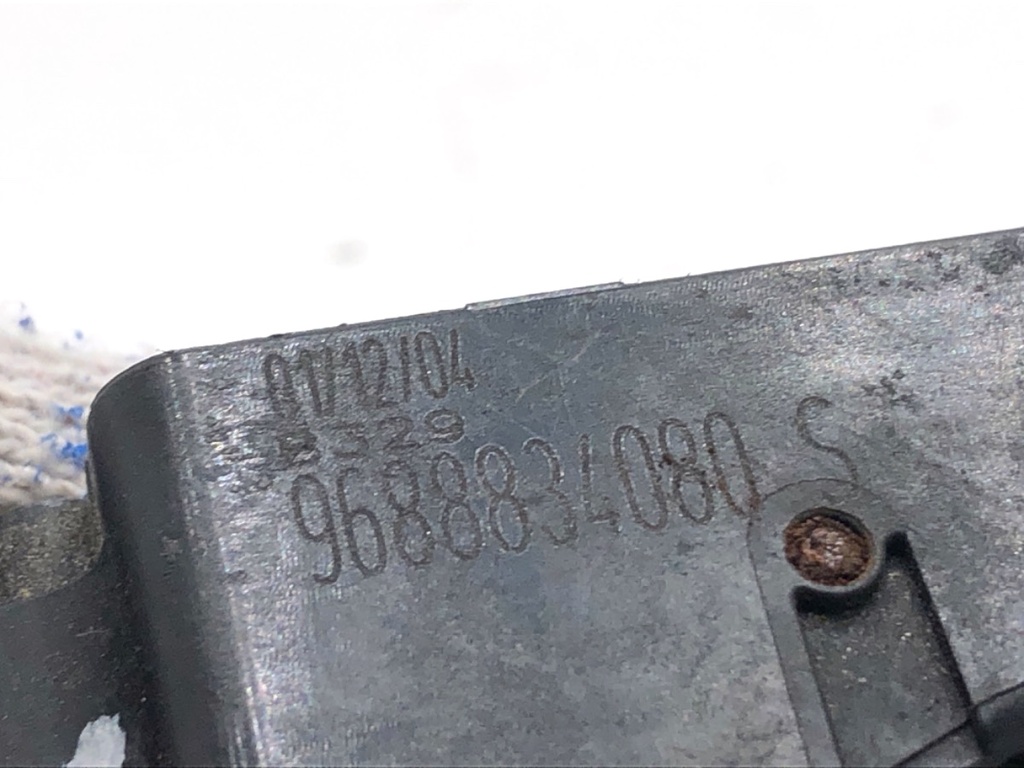 STARK-852006-4