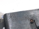 STARK-852006-4