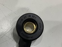 STARK-852077-3