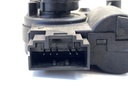 STARK-852350-2