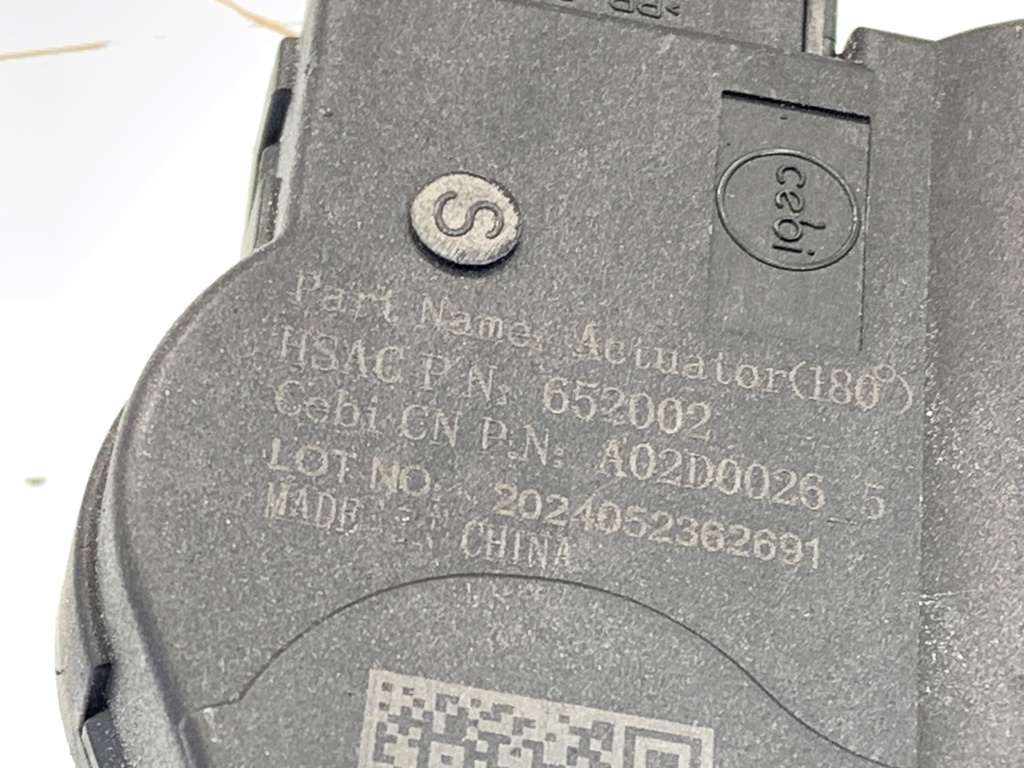 STARK-852350-3