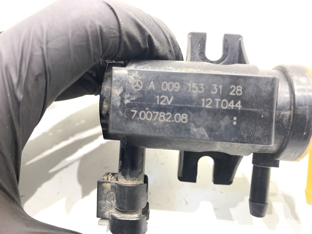 STARK-852088-3