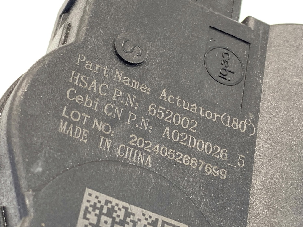 STARK-852352-3