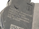 STARK-852352-3