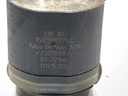 STARK-852571-3