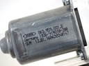STARK-852649-3