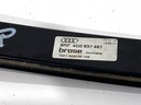 STARK-852649-5