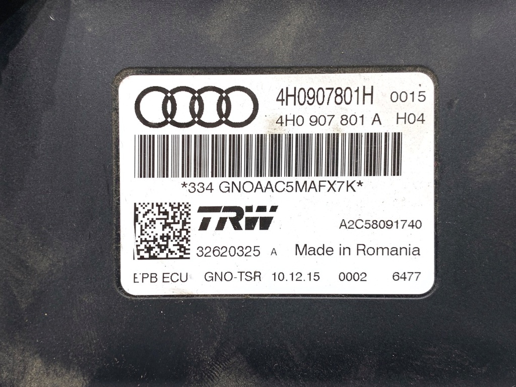 STARK-852656-3