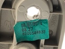 STARK-852965-3