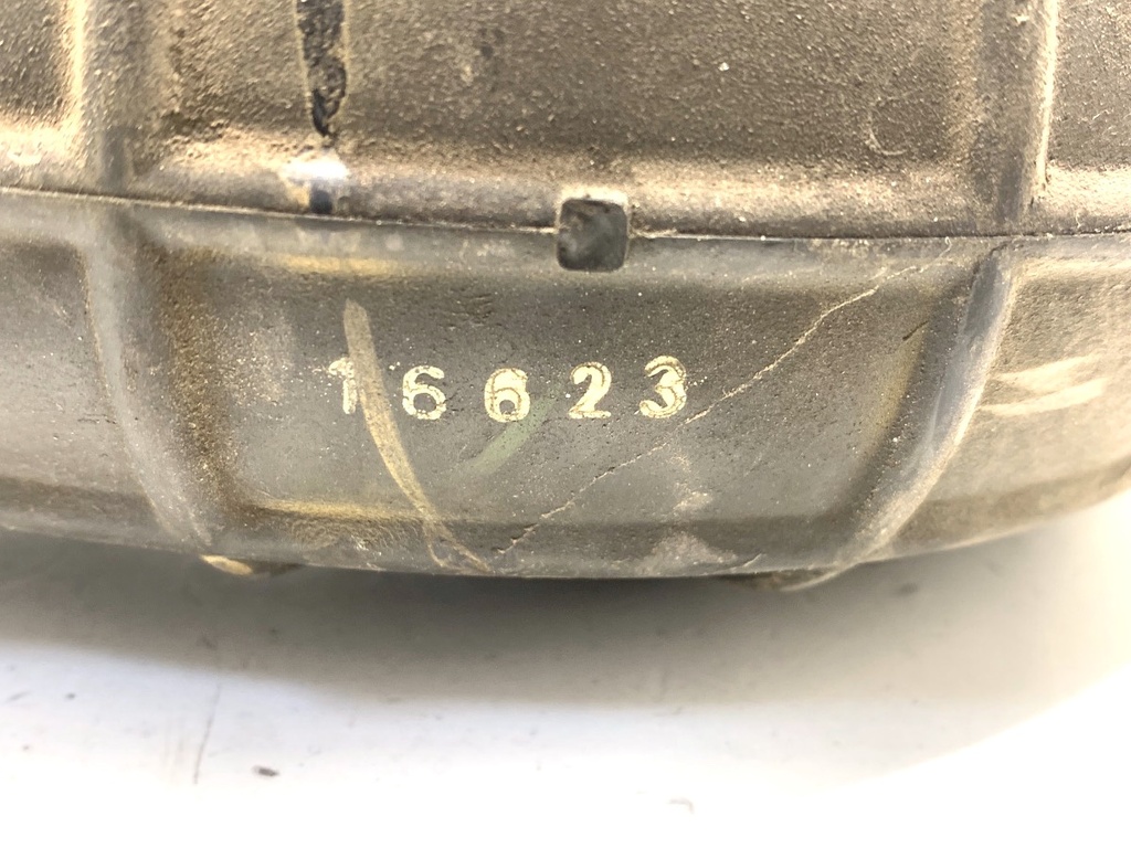 STARK-853172-4
