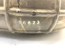 STARK-853172-4