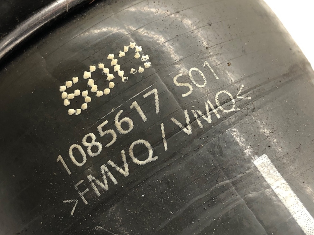 STARK-852940-4