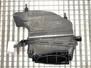 STARK-853462-1