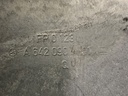 STARK-853462-2