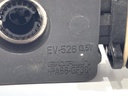 STARK-853740-3