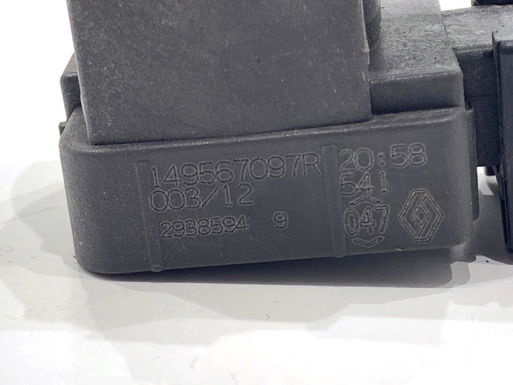 STARK-853740-4