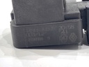 STARK-853740-4