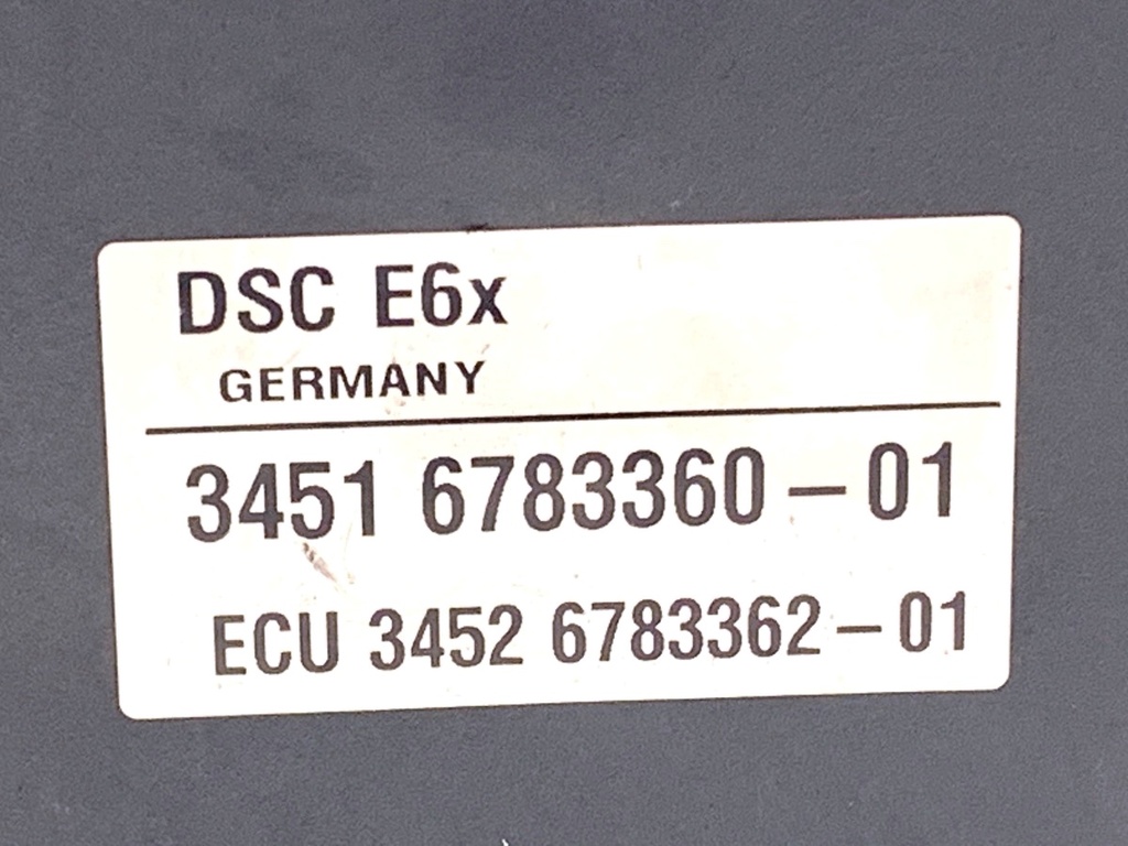 STARK-853776-4