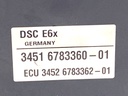 STARK-853776-4