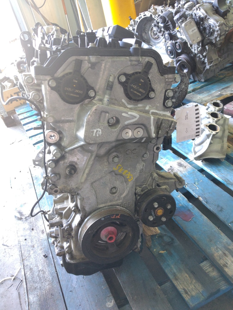 MTD-528013-6