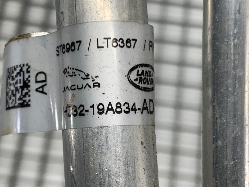 STARK-849122-3