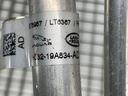 STARK-849122-3