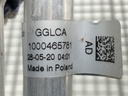 STARK-849122-4