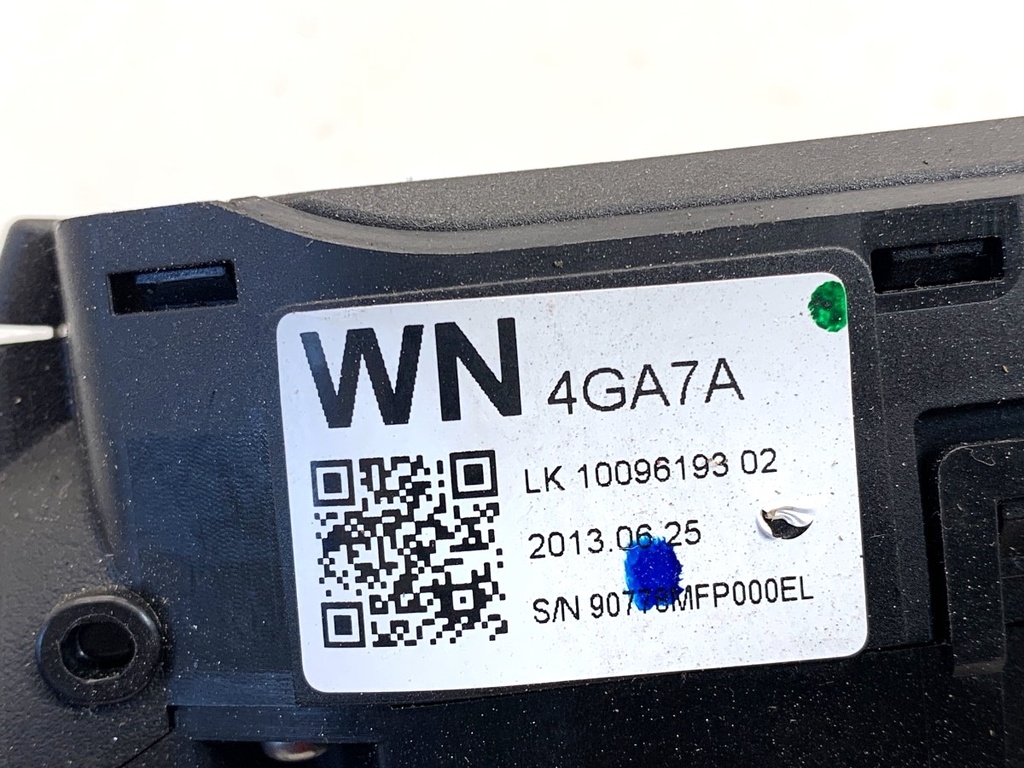 STARK-853918-5
