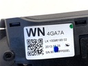 STARK-853918-5