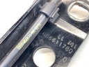 STARK-854024-2