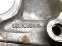 STARK-854078-3