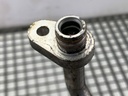 STARK-854153-1