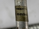STARK-854153-3