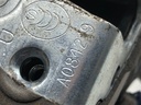 STARK-854473-4