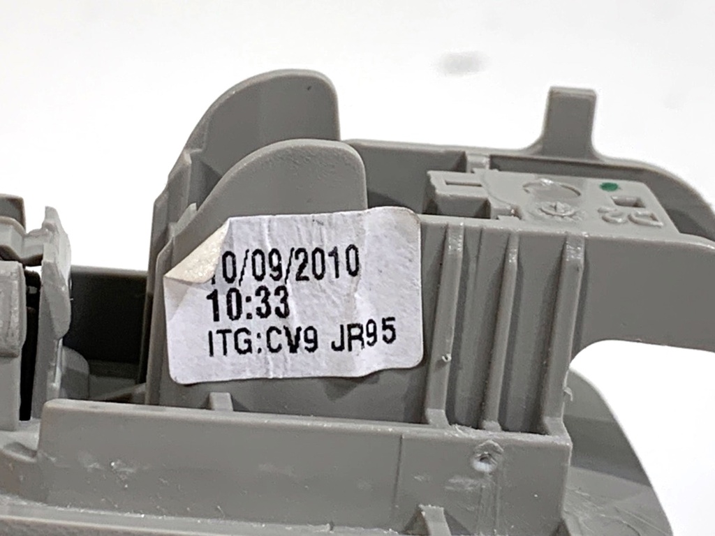 STARK-854627-2