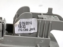 STARK-854627-2